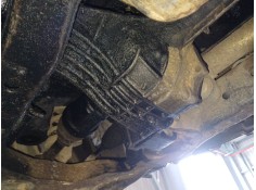 Recambio de diferencial delantero para nissan pathfinder iii (r51) 2.5 dci referencia OEM IAM 38421EA000  