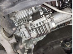 Recambio de diferencial delantero para mazda cx-7 (er) 2.2 mzr-cd awd (er10a) referencia OEM IAM LN0527500F LN01 