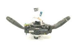 Recambio de mando luces para peugeot 206 hatchback (2a/c) 2.0 hdi 90 referencia OEM IAM 96542538XT COM2000  2