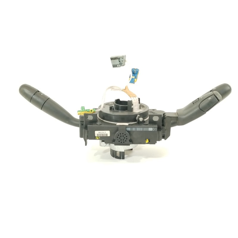 Recambio de mando luces para peugeot 206 hatchback (2a/c) 2.0 hdi 90 referencia OEM IAM 96542538XT COM2000 