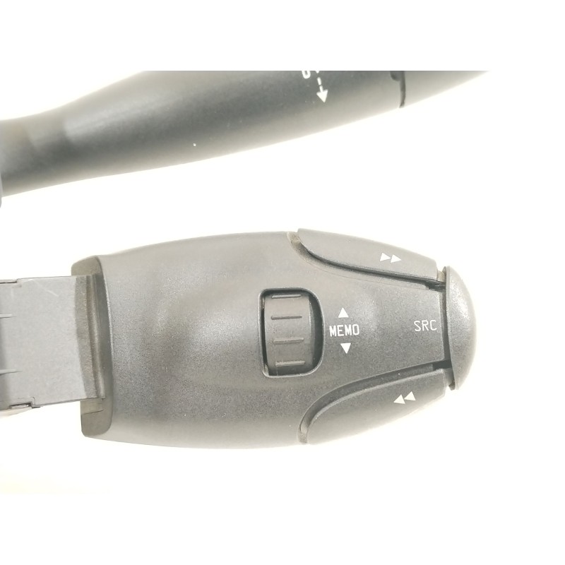 Recambio de mando luces para peugeot 206 hatchback (2a/c) 2.0 hdi 90 referencia OEM IAM 96542538XT COM2000 