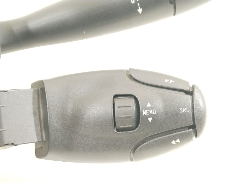 Recambio de mando luces para peugeot 206 hatchback (2a/c) 2.0 hdi 90 referencia OEM IAM 96542538XT COM2000 