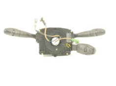 Recambio de mando luces para peugeot 207/207+ (wa_, wc_) 1.4 16v referencia OEM IAM 96630732XT COM2005 2625105