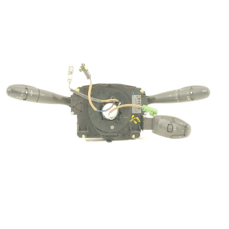 Recambio de mando luces para peugeot 207/207+ (wa_, wc_) 1.4 16v referencia OEM IAM 96630732XT COM2005 2625105