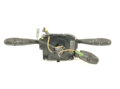 Recambio de mando luces para peugeot 207/207+ (wa_, wc_) 1.4 16v referencia OEM IAM 96630732XT COM2005 2625105 2