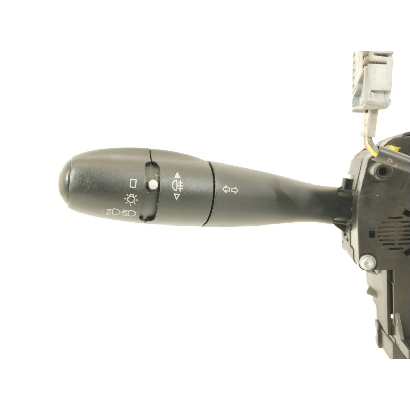 Recambio de mando luces para peugeot 207/207+ (wa_, wc_) 1.4 16v referencia OEM IAM 96630732XT COM2005 2625105