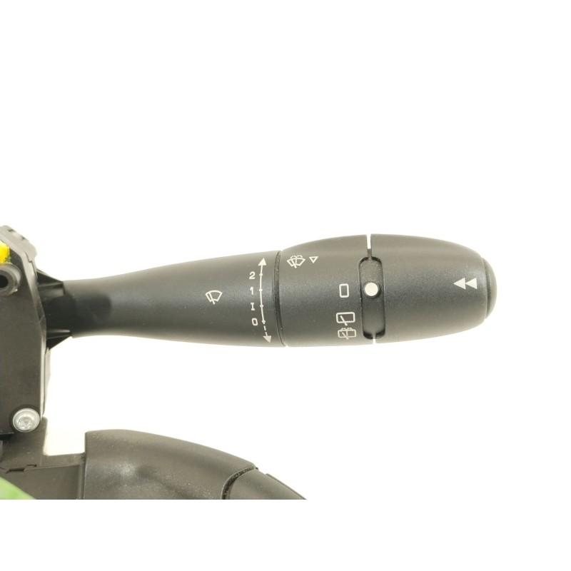 Recambio de mando luces para peugeot 207/207+ (wa_, wc_) 1.4 16v referencia OEM IAM 96630732XT COM2005 2625105