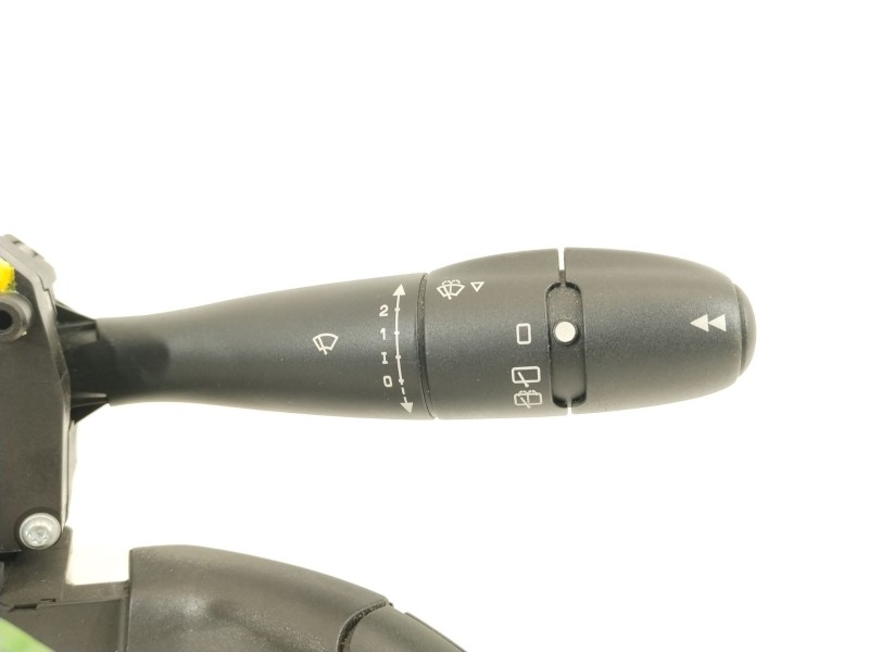 Recambio de mando luces para peugeot 207/207+ (wa_, wc_) 1.4 16v referencia OEM IAM 96630732XT COM2005 2625105