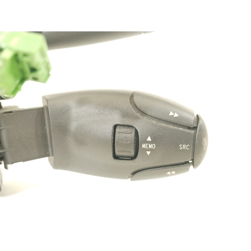 Recambio de mando luces para peugeot 207/207+ (wa_, wc_) 1.4 16v referencia OEM IAM 96630732XT COM2005 2625105