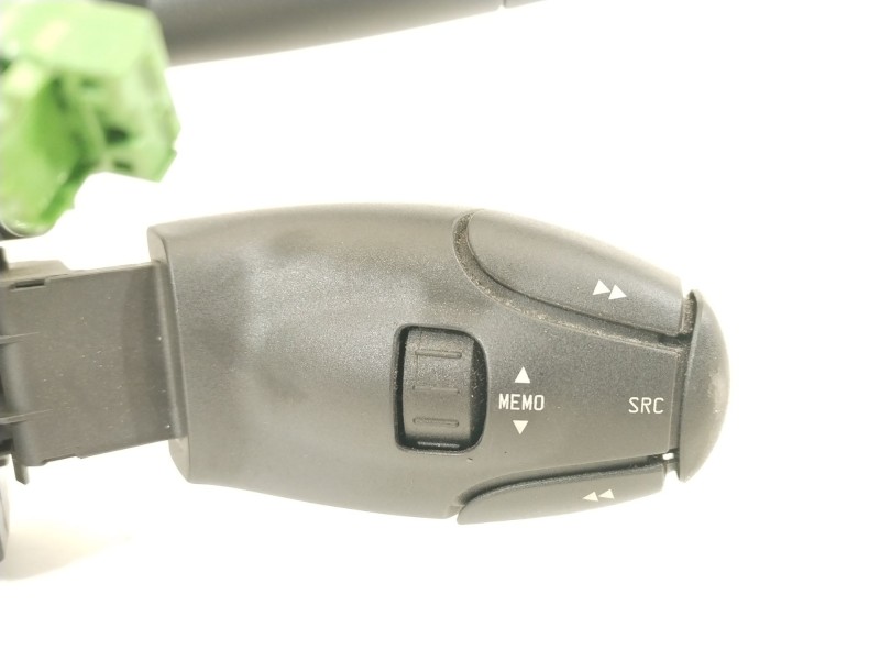 Recambio de mando luces para peugeot 207/207+ (wa_, wc_) 1.4 16v referencia OEM IAM 96630732XT COM2005 2625105