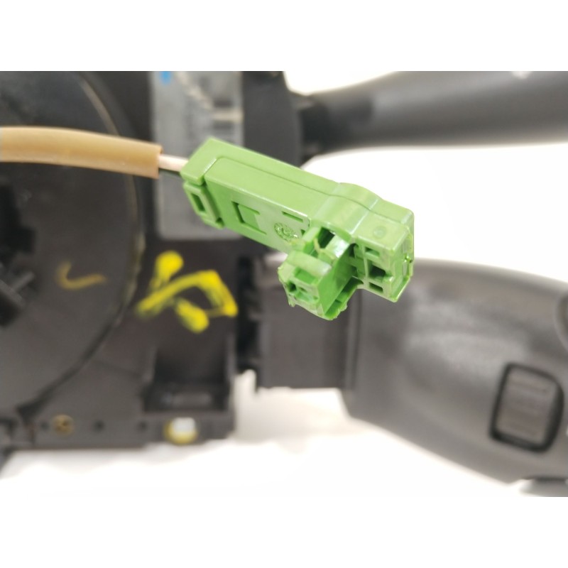 Recambio de mando luces para peugeot 207/207+ (wa_, wc_) 1.4 16v referencia OEM IAM 96630732XT COM2005 2625105