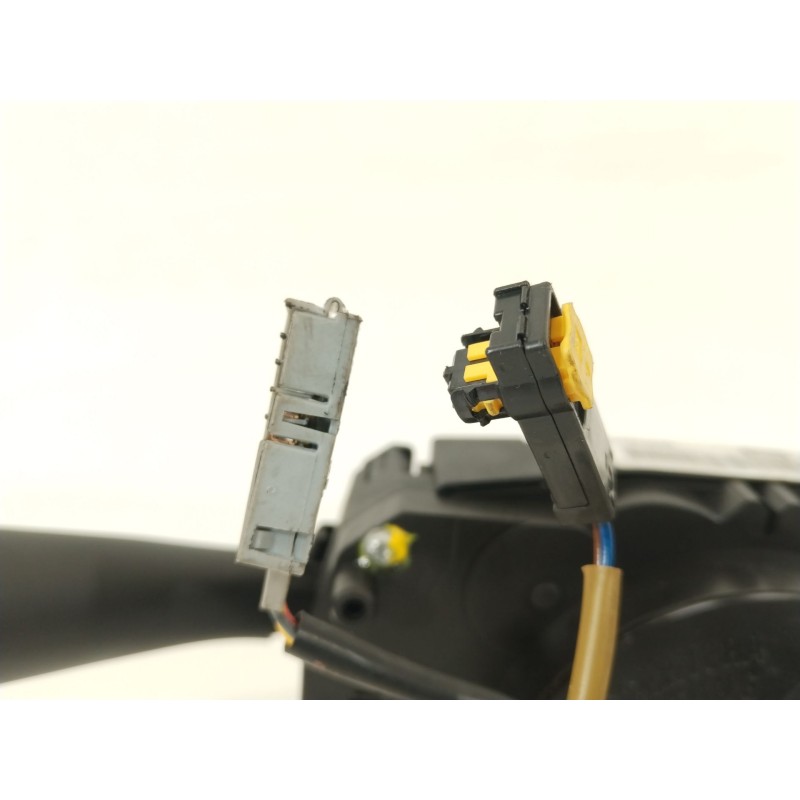 Recambio de mando luces para peugeot 207/207+ (wa_, wc_) 1.4 16v referencia OEM IAM 96630732XT COM2005 2625105