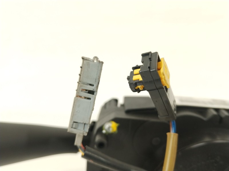 Recambio de mando luces para peugeot 207/207+ (wa_, wc_) 1.4 16v referencia OEM IAM 96630732XT COM2005 2625105