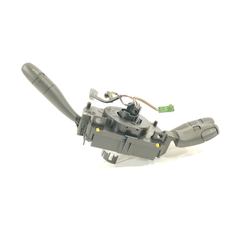 Recambio de mando luces para peugeot 207/207+ (wa_, wc_) 1.4 16v referencia OEM IAM 96630732XT COM2005 2625105