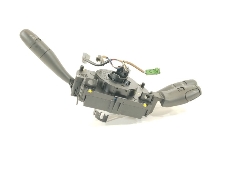 Recambio de mando luces para peugeot 207/207+ (wa_, wc_) 1.4 16v referencia OEM IAM 96630732XT COM2005 2625105