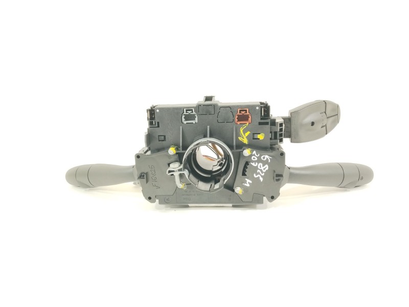 Recambio de mando luces para peugeot 207/207+ (wa_, wc_) 1.4 16v referencia OEM IAM 96630732XT COM2005 2625105