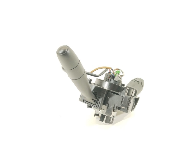 Recambio de mando luces para peugeot 207/207+ (wa_, wc_) 1.4 16v referencia OEM IAM 96630732XT COM2005 2625105