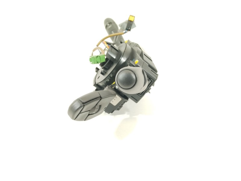 Recambio de mando luces para peugeot 207/207+ (wa_, wc_) 1.4 16v referencia OEM IAM 96630732XT COM2005 2625105