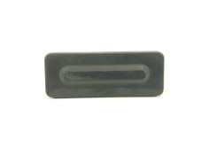 Recambio de maneta exterior porton para ds ds 3 / ds 3 crossback (ur_, uc_, uj_) 1.5 bluehdi 130 referencia OEM IAM 9820395580  