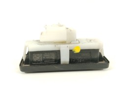 Recambio de maneta exterior porton para ds ds 3 / ds 3 crossback (ur_, uc_, uj_) 1.5 bluehdi 130 referencia OEM IAM 9820395580   2