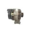 ALTERNADOR 51714791 