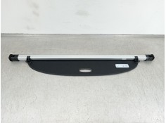 Recambio de bandeja trasera para kia sorento iv (mq4, mq4a) 1.6 t-gdi hybrid referencia OEM IAM 85940P2000  