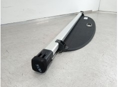 Recambio de bandeja trasera para kia sorento iv (mq4, mq4a) 1.6 t-gdi hybrid referencia OEM IAM 85940P2000   2