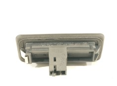 Recambio de maneta exterior porton para skoda superb ii (3t4) 2.0 tdi 16v referencia OEM IAM 5E0827566   2