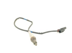 Recambio de sonda lambda para kia sorento iv (mq4, mq4a) 1.6 t-gdi hybrid referencia OEM IAM 392102M425  