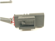 Recambio de sonda lambda para kia sorento iv (mq4, mq4a) 1.6 t-gdi hybrid referencia OEM IAM 392102M425   2