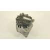 ALTERNADOR 9818677980 2713135A TG12C261