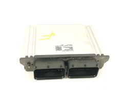 Recambio de centralita motor uce para kia sorento iv (mq4, mq4a) 1.6 t-gdi hybrid referencia OEM IAM 391312MMC0  