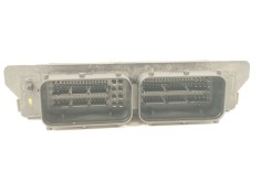 Recambio de centralita motor uce para kia sorento iv (mq4, mq4a) 1.6 t-gdi hybrid referencia OEM IAM 391312MMC0   2
