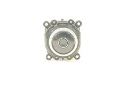 Recambio de palanca cambio para kia sorento iv (mq4, mq4a) 1.6 t-gdi hybrid referencia OEM IAM 467W0P4000  