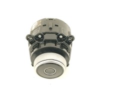 Recambio de palanca cambio para kia sorento iv (mq4, mq4a) 1.6 t-gdi hybrid referencia OEM IAM 467W0P4000  