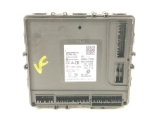 Recambio de modulo electronico para kia sorento iv (mq4, mq4a) 1.6 t-gdi hybrid referencia OEM IAM 954B0P4320   2