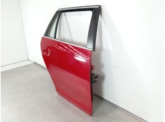 Recambio de puerta trasera derecha para volkswagen golf vi variant (aj5) advance referencia OEM IAM 1K9833055B   2