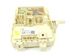 Recambio de caja reles / fusibles para kia sorento iv (mq4, mq4a) 1.6 t-gdi hybrid referencia OEM IAM 91903P4742  