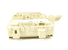 Recambio de caja reles / fusibles para kia sorento iv (mq4, mq4a) 1.6 t-gdi hybrid referencia OEM IAM 91903P4742   2