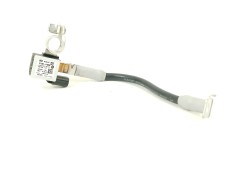 Recambio de cable para kia sorento iv (mq4, mq4a) 1.6 t-gdi hybrid referencia OEM IAM 37180P4000  