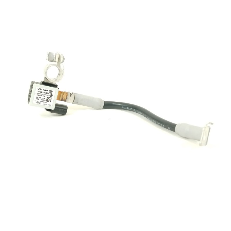 Recambio de cable para kia sorento iv (mq4, mq4a) 1.6 t-gdi hybrid referencia OEM IAM 37180P4000  