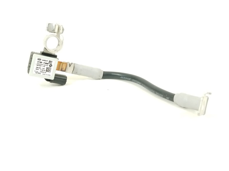 Recambio de cable para kia sorento iv (mq4, mq4a) 1.6 t-gdi hybrid referencia OEM IAM 37180P4000  