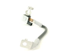 Recambio de cable para kia sorento iv (mq4, mq4a) 1.6 t-gdi hybrid referencia OEM IAM 37180P4000   2