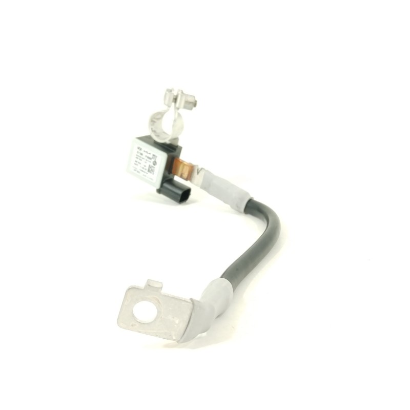Recambio de cable para kia sorento iv (mq4, mq4a) 1.6 t-gdi hybrid referencia OEM IAM 37180P4000  