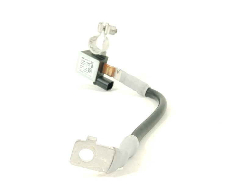 Recambio de cable para kia sorento iv (mq4, mq4a) 1.6 t-gdi hybrid referencia OEM IAM 37180P4000  