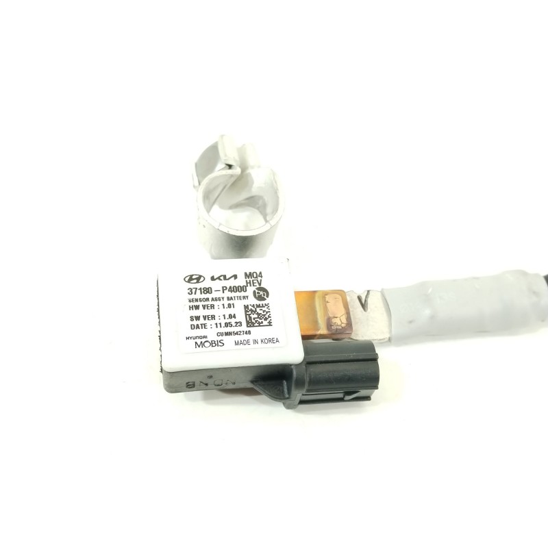 Recambio de cable para kia sorento iv (mq4, mq4a) 1.6 t-gdi hybrid referencia OEM IAM 37180P4000  
