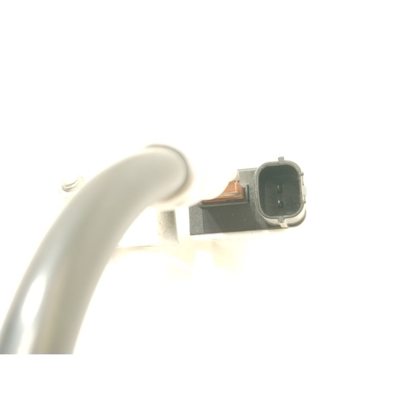 Recambio de cable para kia sorento iv (mq4, mq4a) 1.6 t-gdi hybrid referencia OEM IAM 37180P4000  