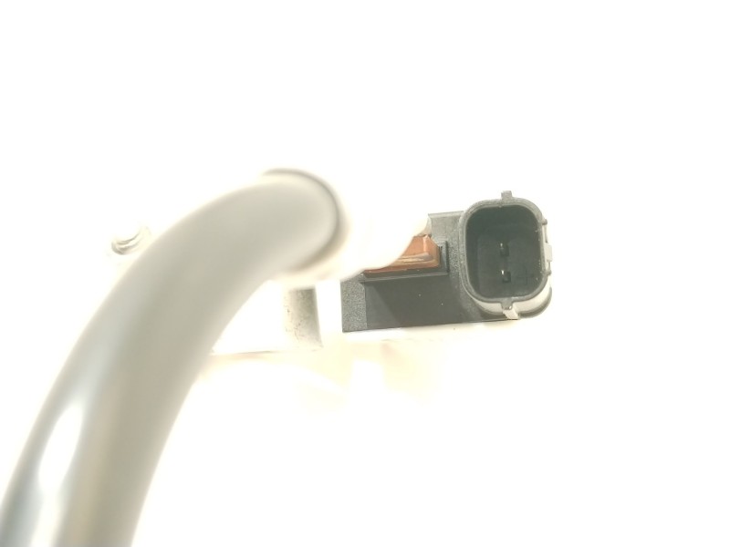 Recambio de cable para kia sorento iv (mq4, mq4a) 1.6 t-gdi hybrid referencia OEM IAM 37180P4000  