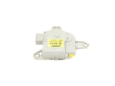 Recambio de motor apertura trampillas climatizador para kia sorento iv (mq4, mq4a) 1.6 t-gdi hybrid referencia OEM IAM SEJC4419 
