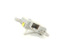 Recambio de motor apertura trampillas climatizador para kia sorento iv (mq4, mq4a) 1.6 t-gdi hybrid referencia OEM IAM SEJC4419  2